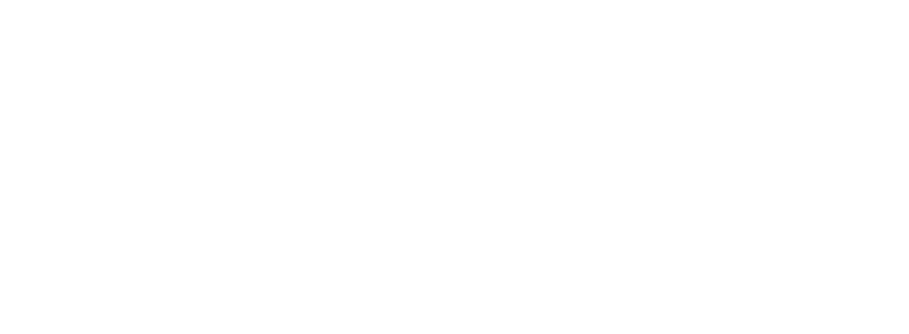 魔玩助手